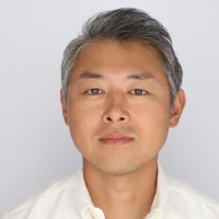 Jay Shin Email & Phone Number