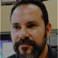 Luis Velazquez Email & Phone Number