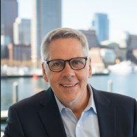 AlignBridge Consulting Employee Bryan Nee's profile photo