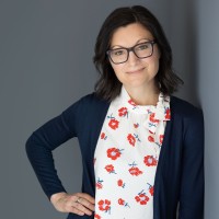 QA Cafe Employee Erica Johnson's profile photo