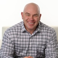 Scott Clarke Email & Phone Number