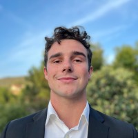 Deal Box Employee Dylan Carter's profile photo