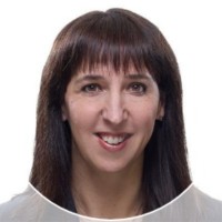 Plante Moran Employee Dawn Stark's profile photo