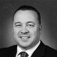 BDO in Australia Employee Andrew Fielding's profile photo