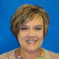 Memorial Health Care Systems - Seward Employee Melissa Eberspacher's profile photo