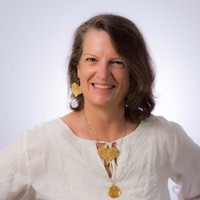 Quantum-Touch Employee Ann MacMillan's profile photo