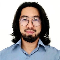 Ronaldo Ishihara Email