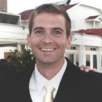 CXOTech Magazine Employee Anthony Jacobs's profile photo