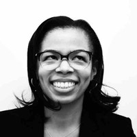 Defense One Employee Lauren Williams's profile photo