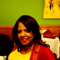 Rahel Yohannes Email & Phone Number