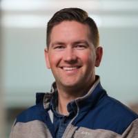Steven Bolton Email & Phone Number