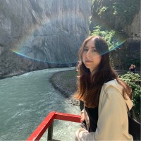 GxP-CC Employee Nihan Yiğit's profile photo