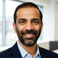 Digvijay Singh Email & Phone Number