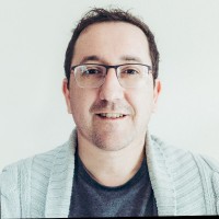 GROUPE LA DEPECHE DU MIDI Employee Fabien Mir's profile photo