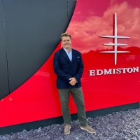 Edmiston Employee Andrew Bond's profile photo