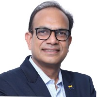 Socomec Group Employee Meenu Singhal's profile photo