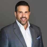 Daniel Madrigal Email & Phone Number
