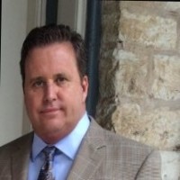 Sheffield Custom Homes & Restoration Employee Brian Sheffield's profile photo