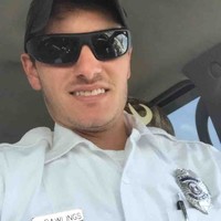 Texas Armoring Corporation Employee Justin Rawlings's profile photo