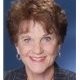 Phyllis Whitebread Email & Phone Number