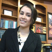 Devy Lua Email & Phone Number