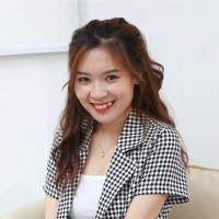 HungHau Employee Jenny Tien's profile photo