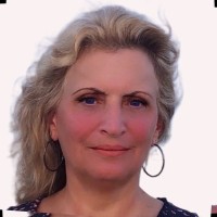 Annette de Rosa Email & Phone Number