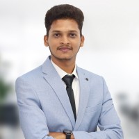 Chinmai P Email