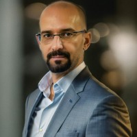 Andrey Ushakov Email
