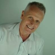 Leadsun Australia Employee Jamie MacKenzie's profile photo