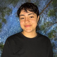 ISX Employee Day Aguilera's profile photo