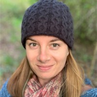Mason Health Employee Laura Ring's profile photo