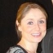 The Downsizing Diva Employee Rebecca Potvin's profile photo