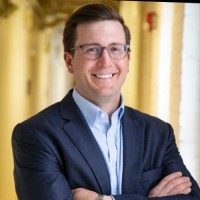 Zachary McBride Email & Phone Number