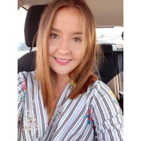 DimensionLab Employee Petra Takáčová's profile photo