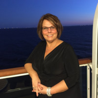 Lynn P. Email