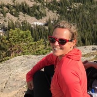 Jennifer Schneider Email & Phone Number