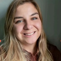 Dian Mulder Email & Phone Number