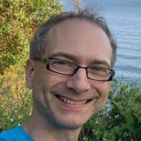 StylistScout Employee Jonathan Dubman's profile photo