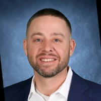 FormPiper Employee Jace Barrera's profile photo