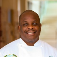The Cheesecake Factory Employee Jay Hinson's profile photo