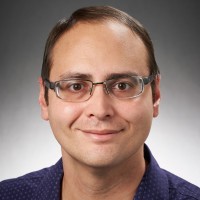 Jorge Mas Roman Email