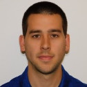 Plains All American Employee Jared Kelley's profile photo