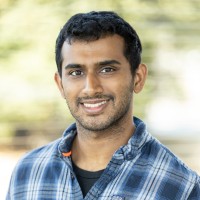 Aneesh Akella Email & Phone Number