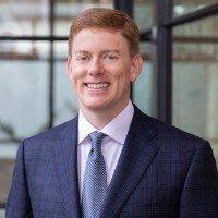 Green Residential Employee Leon Green's profile photo