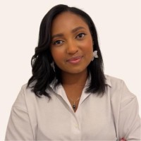 Eliana Andriamanantseheno Email