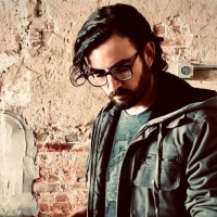 SmarterX Employee Nathan Lowery's profile photo