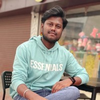 Nandhakumar K Email