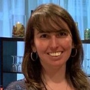 Nova Southeastern University Employee Lisa Robison's profile photo