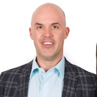 Cloudli Communications Employee Christian Pare's profile photo